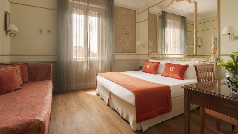 Hotel-degli-Aranci-Roma-new-HIGH-55