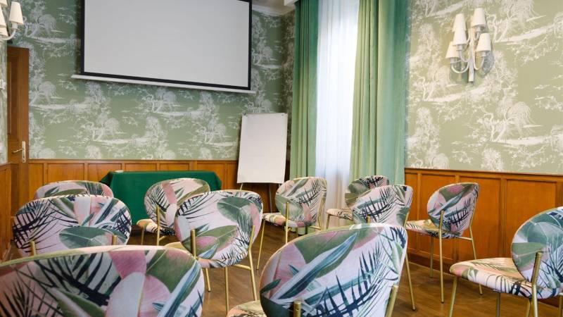 Hotel-degli-aranci-roma-foto-sala-metting-7 Hotel-degli-aranci-roma-foto-sala-metting-7