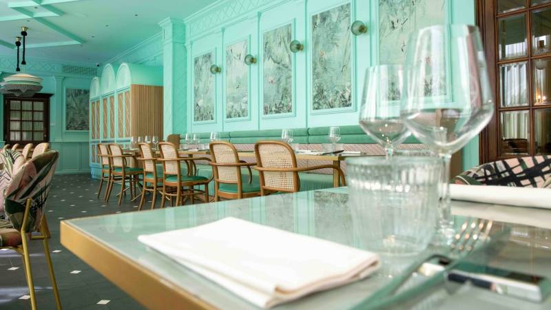 RISTORANTE-OZIO-AI-PARIOLI-ROMA-FAR-AGENCY-10-di-121