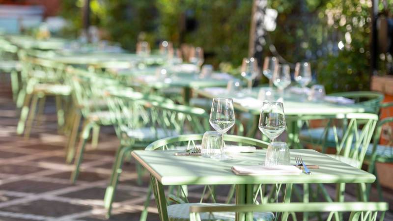 RISTORANTE-OZIO-AI-PARIOLI-ROMA-FAR-AGENCY-103-di-121