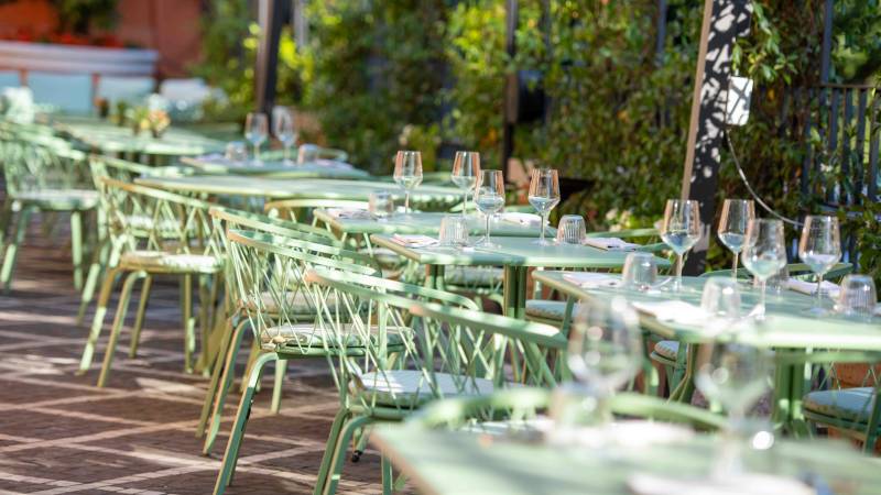 RISTORANTE-OZIO-AI-PARIOLI-ROMA-FAR-AGENCY-104-di-121