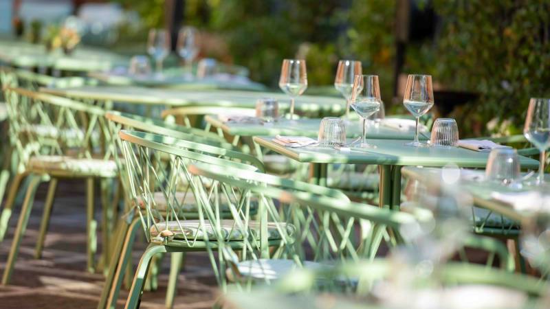 RISTORANTE-OZIO-AI-PARIOLI-ROMA-FAR-AGENCY-105-di-121