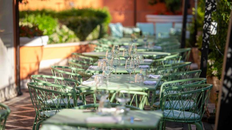 RISTORANTE-OZIO-AI-PARIOLI-ROMA-FAR-AGENCY-109-di-121 RISTORANTE-OZIO-AI-PARIOLI-ROMA-FAR-AGENCY-109-di-121