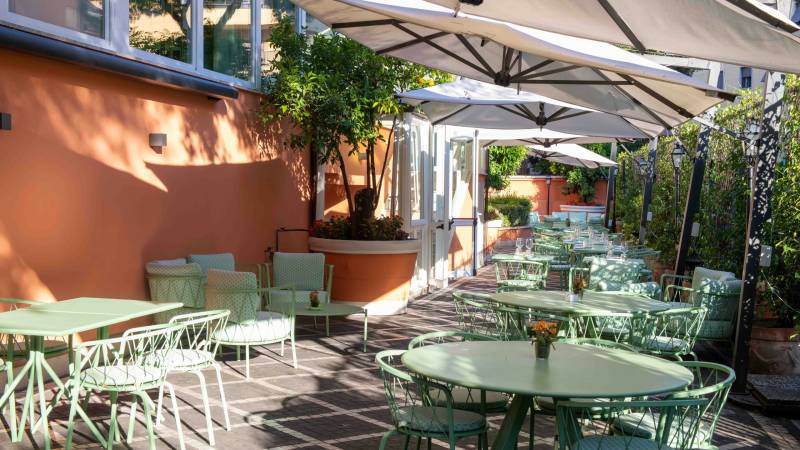 RISTORANTE-OZIO-AI-PARIOLI-ROMA-FAR-AGENCY-113-di-121