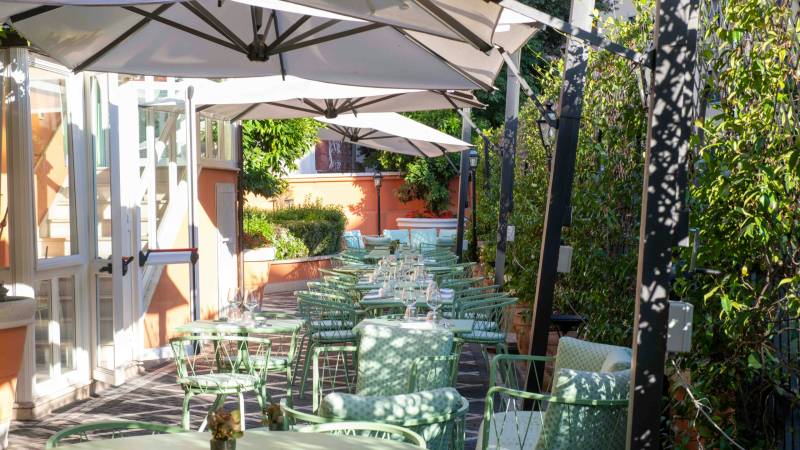 RISTORANTE-OZIO-AI-PARIOLI-ROMA-FAR-AGENCY-115-di-121