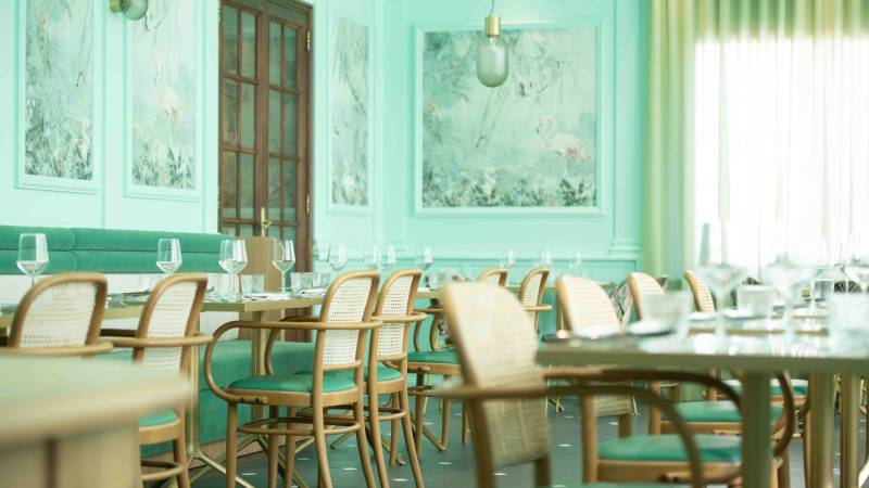RISTORANTE-OZIO-AI-PARIOLI-ROMA-FAR-AGENCY-12-di-121
