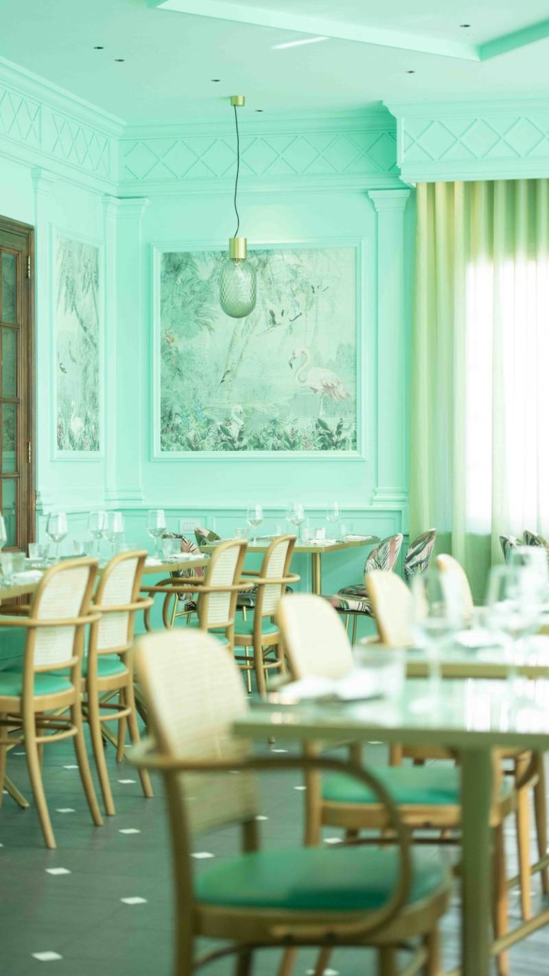 RISTORANTE-OZIO-AI-PARIOLI-ROMA-FAR-AGENCY-13-di-121