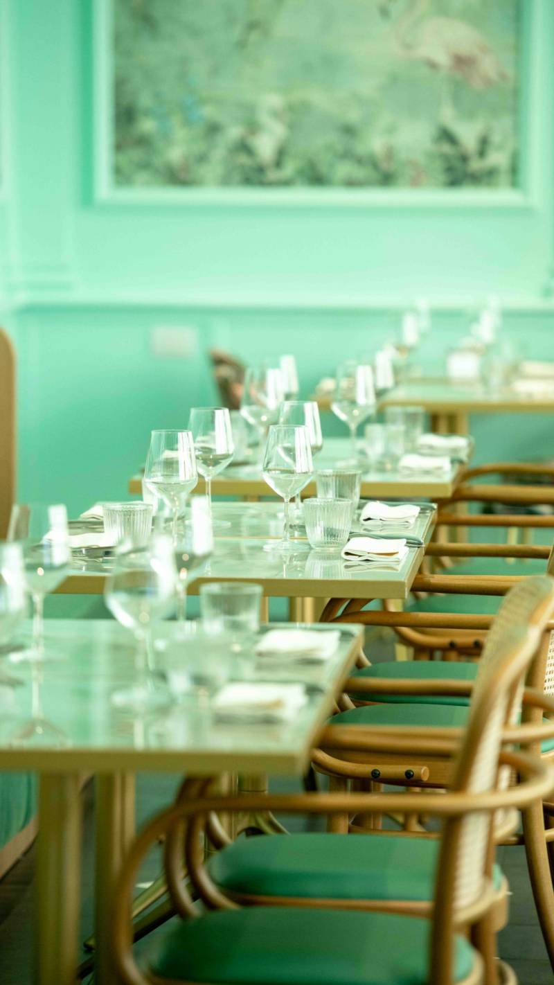 RISTORANTE-OZIO-AI-PARIOLI-ROMA-FAR-AGENCY-15-di-121