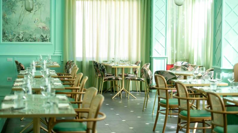 RISTORANTE-OZIO-AI-PARIOLI-ROMA-FAR-AGENCY-16-di-121