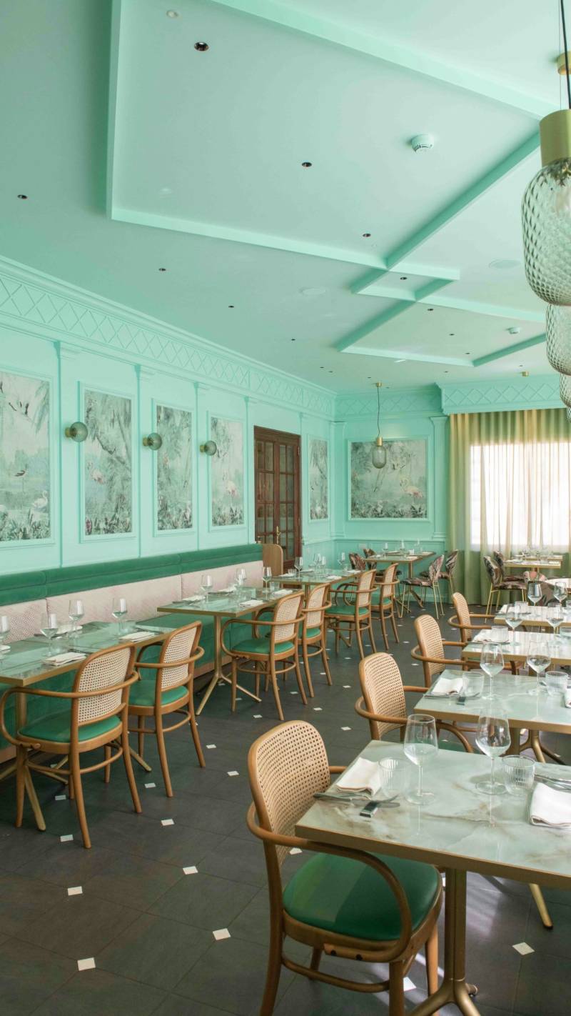 RISTORANTE-OZIO-AI-PARIOLI-ROMA-FAR-AGENCY-2-di-121