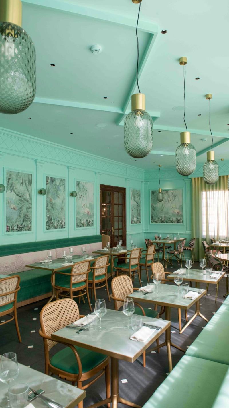 RISTORANTE-OZIO-AI-PARIOLI-ROMA-FAR-AGENCY-4-di-121