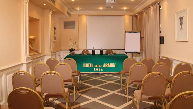 hotel-degli-aranci-roma-sala-meeting-1