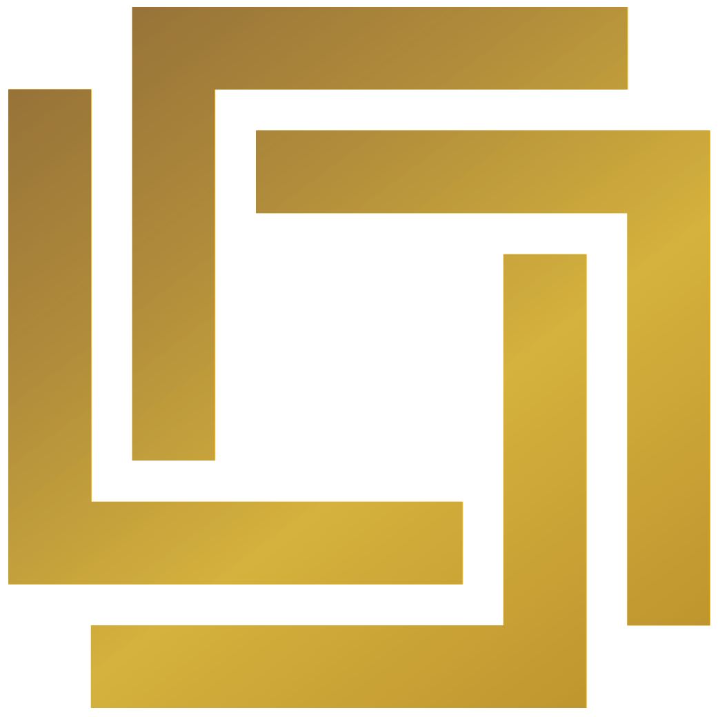 Logo Hotel degli Aranci